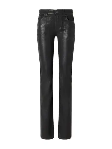 Acne Studios High-rise Skinny Jeans | Thumbnail 1 Acne Studios High-rise Skinny Jeans | Thumbnail 1