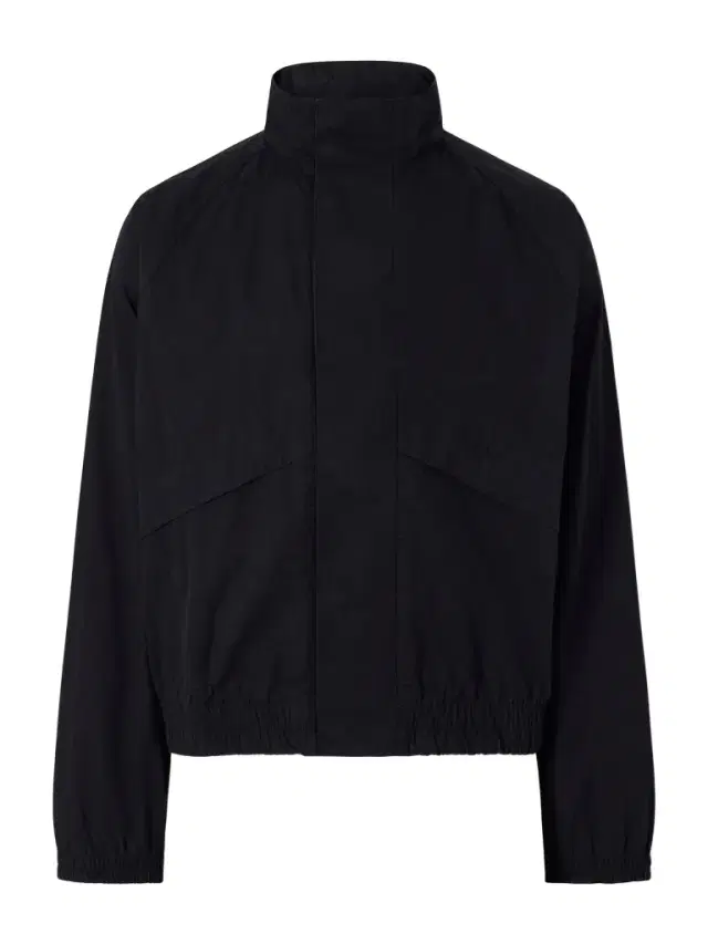 Margaret Howell MHL. Cotton-Poplin Track Jacket - Men
