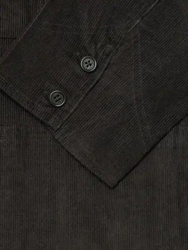 Kardo Somesh Cotton-Corduroy Suit Jacket - Men | Thumbnail 6 Kardo Somesh Cotton-Corduroy Suit Jacket - Men | Thumbnail 6