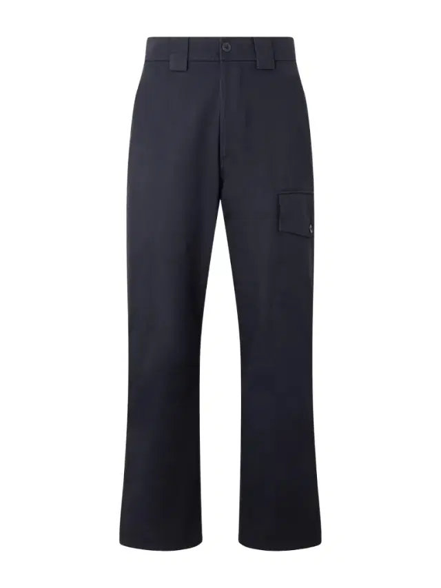 Margaret Howell MHL. Cotton-Drill Trousers - Men