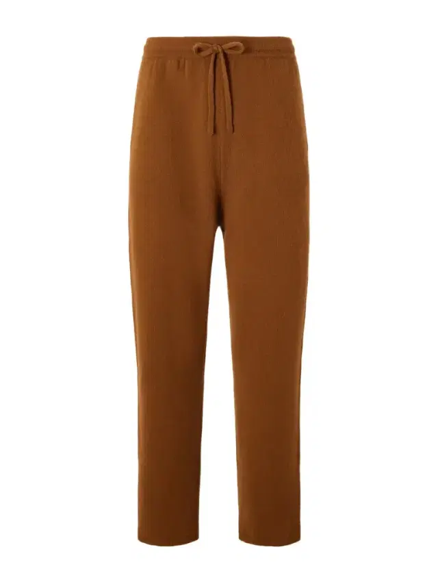 Casey Casey Zwag Tapered Wool Sweatpants - Men