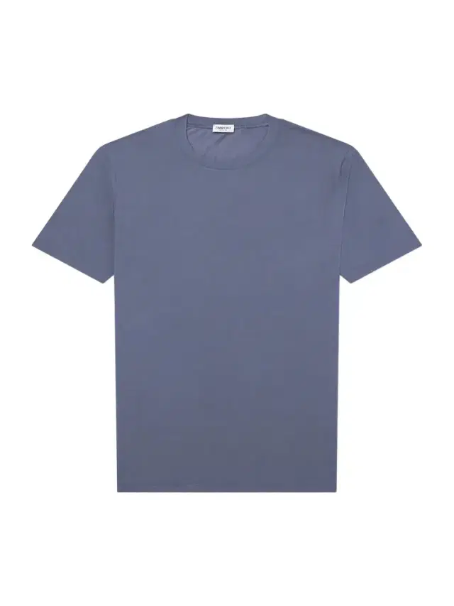 Zimmerli Pureness Stretch-Micro Modal T-Shirt - Men