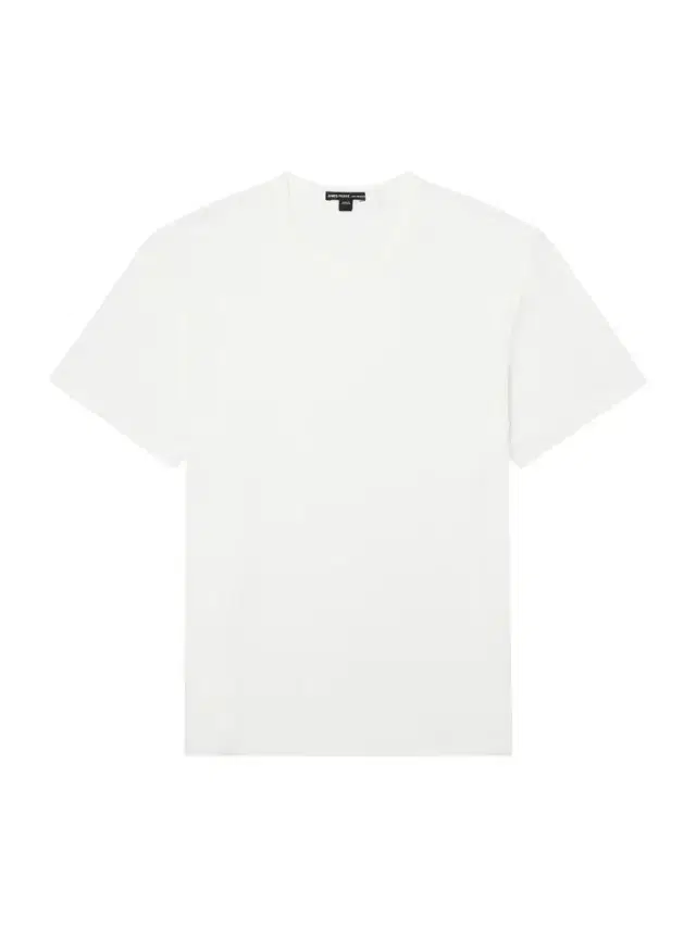 Lotus Cotton-Jersey T-Shirt - Men