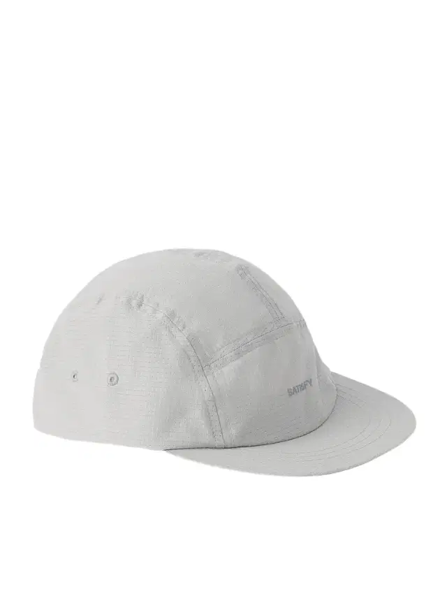 Satisfy Air Trail Logo-Print RIPPY™ Cap - Men