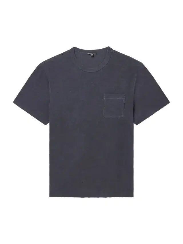 James Perse Slub Cotton-Jersey T-Shirt - Men