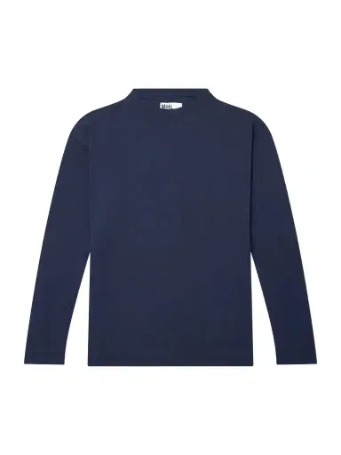 Margaret Howell MHL. Cotton-Jersey T-Shirt - Men | Thumbnail 1