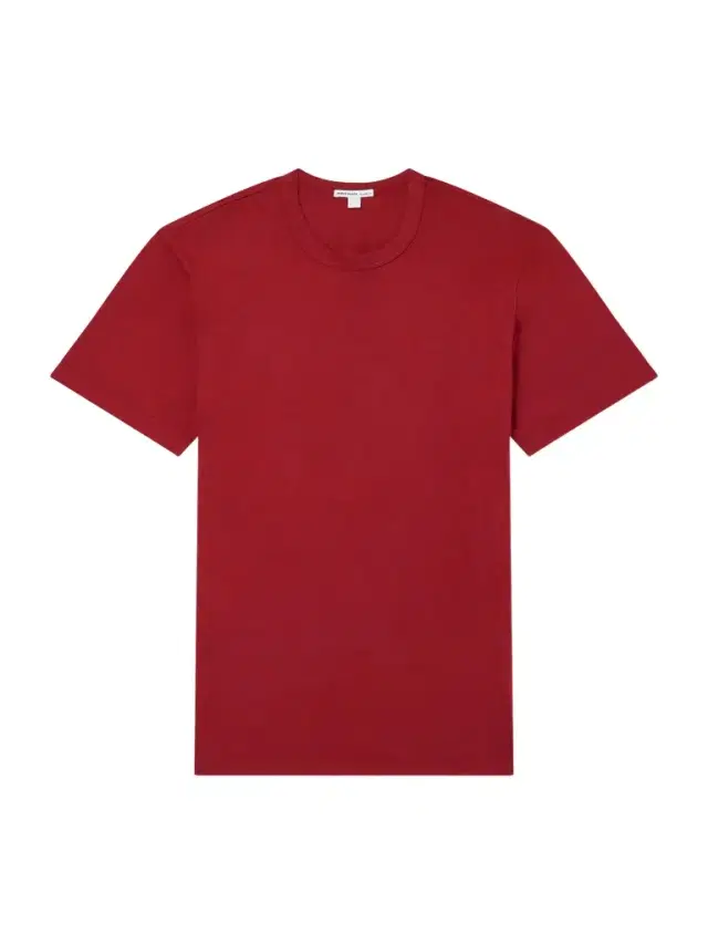 James Perse Cotton-Jersey T-Shirt - Men