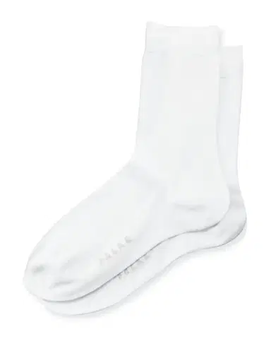 FALKE Cotton Touch Ankle Socks | Thumbnail 2
