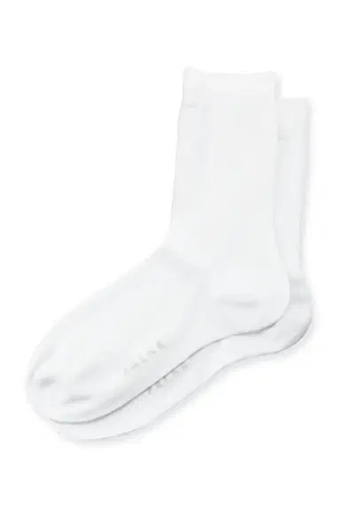 FALKE Cotton Touch Ankle Socks | Thumbnail 3