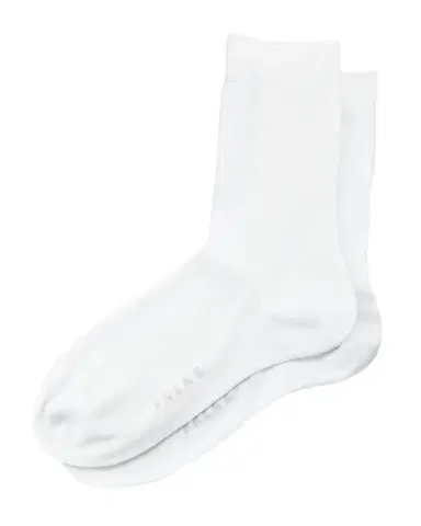 FALKE Cotton Touch Ankle Socks | Thumbnail 1