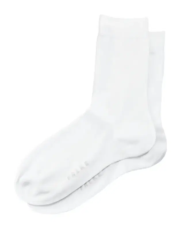 FALKE Cotton Touch Ankle Socks