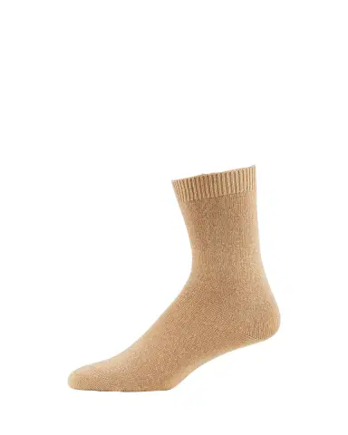 FALKE Cashmere & Wool-Blend Cozy Socks | Thumbnail 2