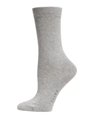 FALKE Family Sustainable Socks | Thumbnail 2