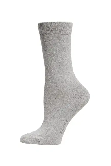 FALKE Family Sustainable Socks | Thumbnail 3