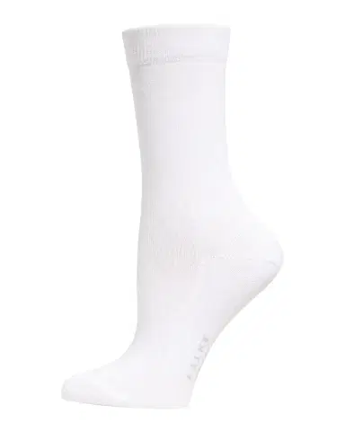 FALKE Family Sustainable Socks | Thumbnail 2