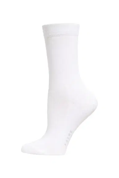 FALKE Family Sustainable Socks | Thumbnail 3