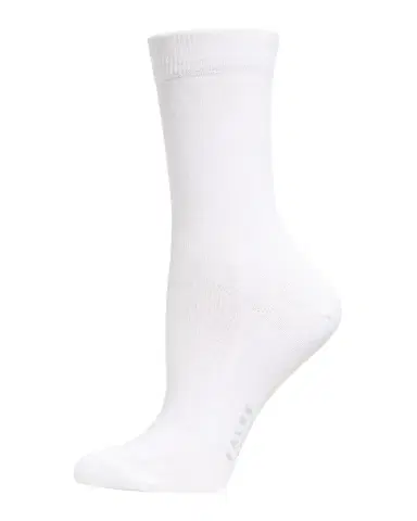 FALKE Family Sustainable Socks | Thumbnail 1