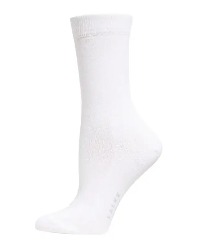 FALKE Family Sustainable Socks
