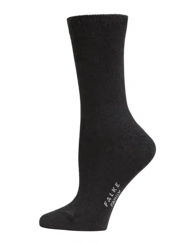 FALKE Family Sustainable Socks | Thumbnail 2