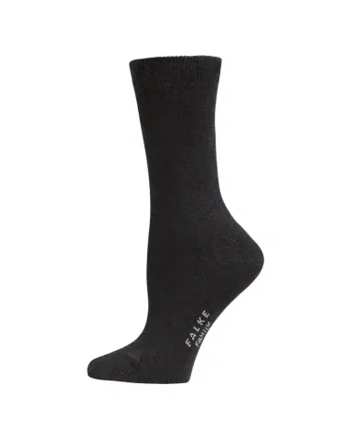 FALKE Family Sustainable Socks | Thumbnail 1