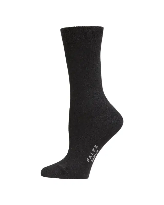 FALKE Family Sustainable Socks