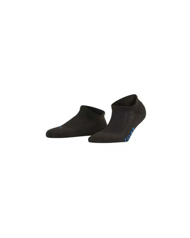 FALKE Cool Kick Sneaker Socks
