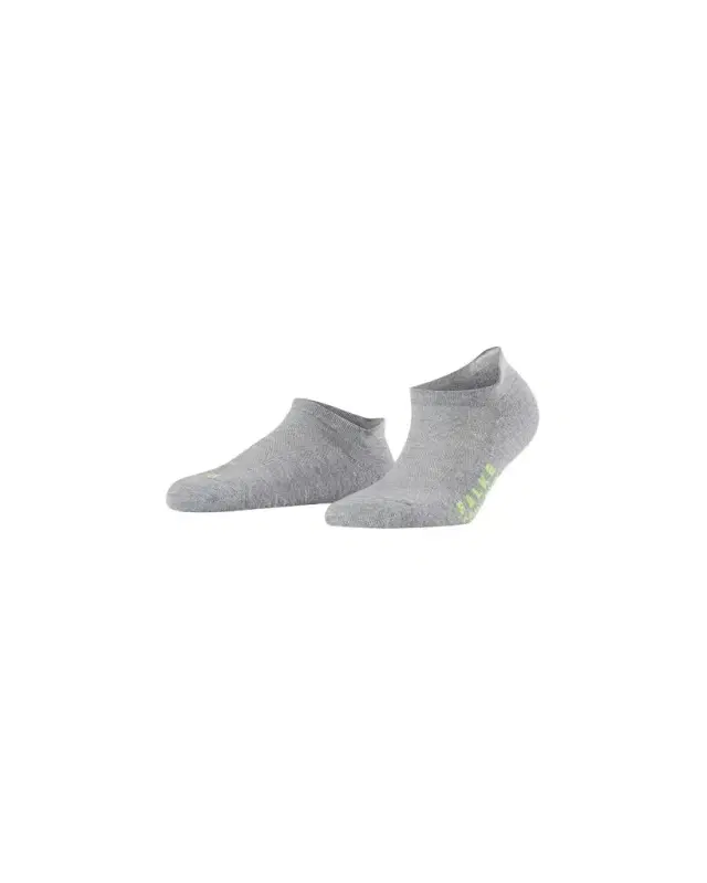FALKE Cool Kick Sneaker Socks