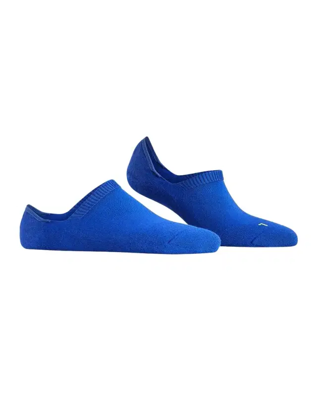 FALKE Cool Kick Invisible Socks