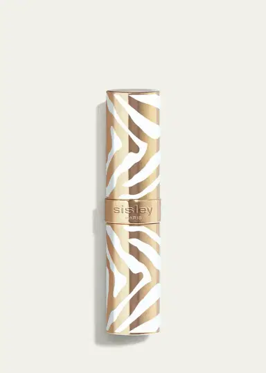Sisley-Paris Phyto-Rouge Shine Lipstick | Thumbnail 2 Sisley-Paris Phyto-Rouge Shine Lipstick | Thumbnail 2