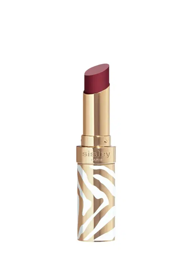 Sisley-Paris Phyto-Rouge Shine Lipstick