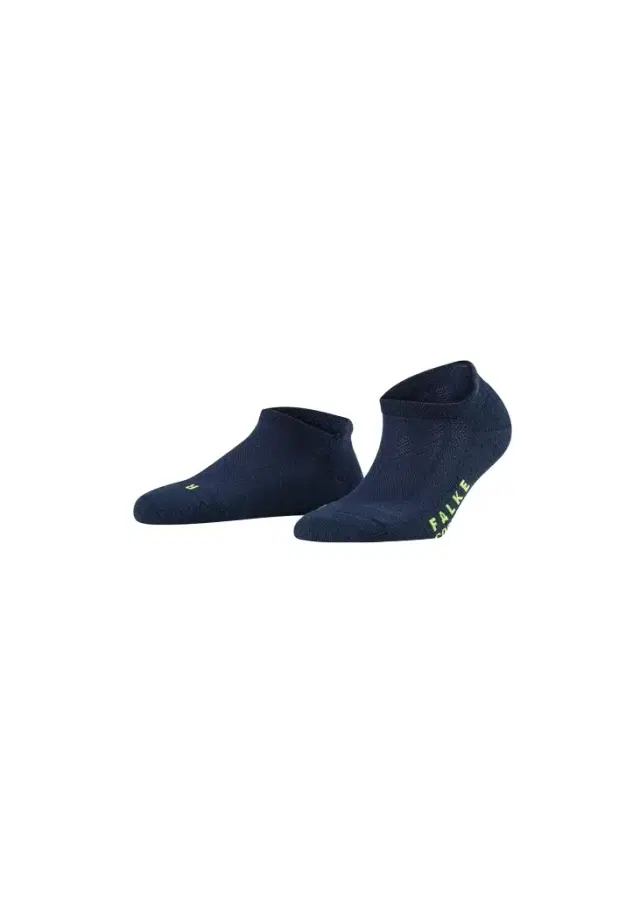 FALKE Cool Kick Sneaker Socks