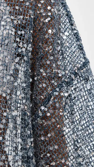 VRG GRL Arden Sequin Top | Thumbnail 6 VRG GRL Arden Sequin Top | Thumbnail 6