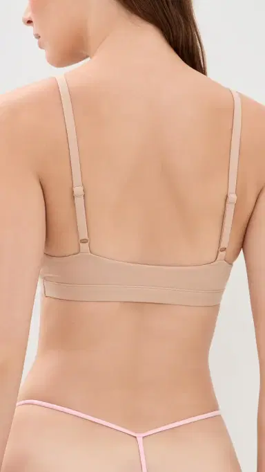 Negative Glace String Thong 3 pack | Thumbnail 3