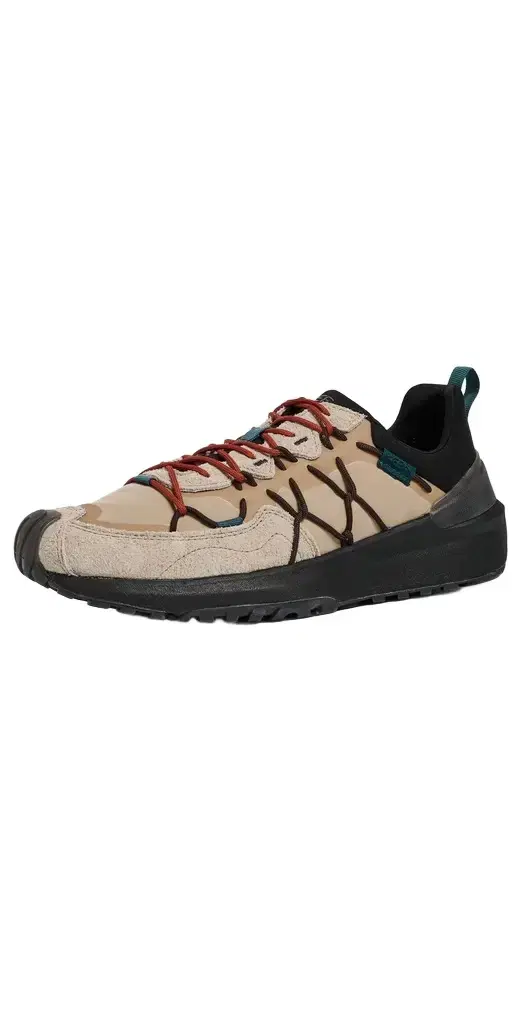 Keen Uneek Trecker Sneakers