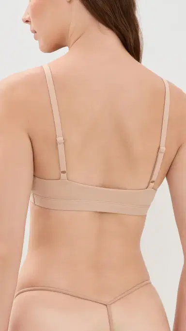 Negative Glace String Thong 3 Pack | Thumbnail 3