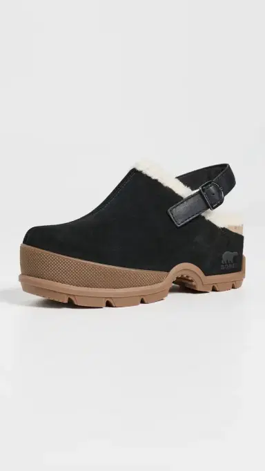 Sorel Roam'n Clogs | Thumbnail 2