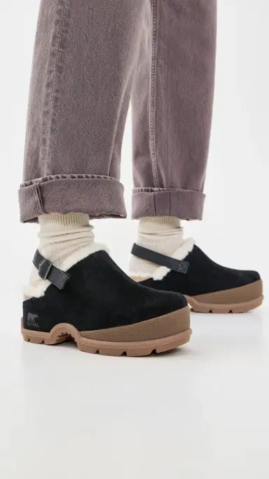 Sorel Roam'n Clogs | Thumbnail 3