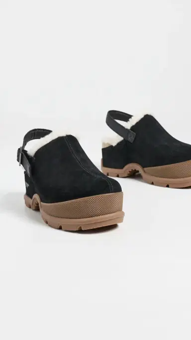 Sorel Roam'n Clogs | Thumbnail 5