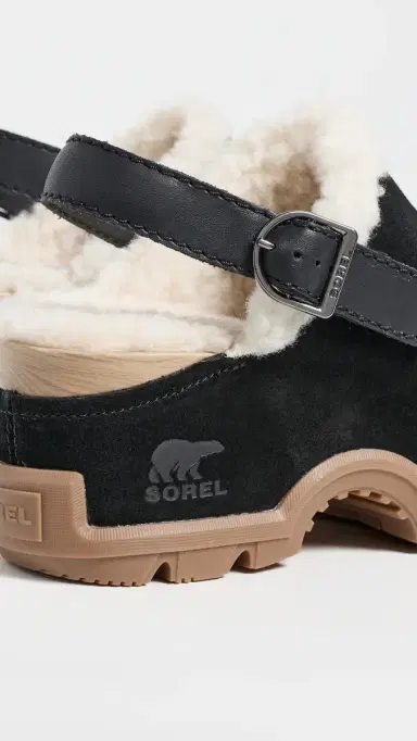 Sorel Roam'n Clogs | Thumbnail 6