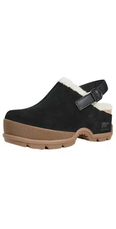 Sorel Roam'n Clogs | Thumbnail 1