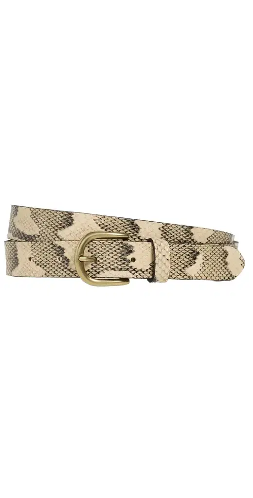 Depson Belt