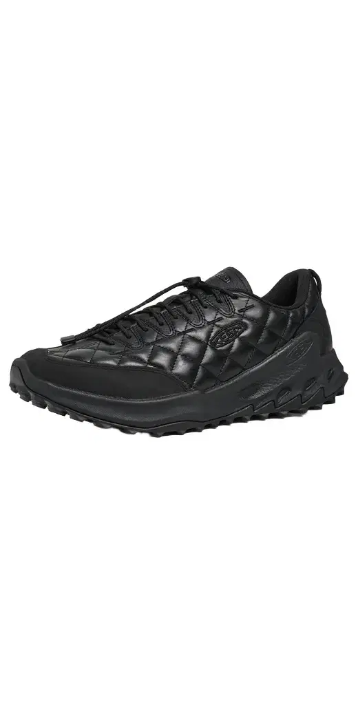 Keen Jasper Zionic Sneakers