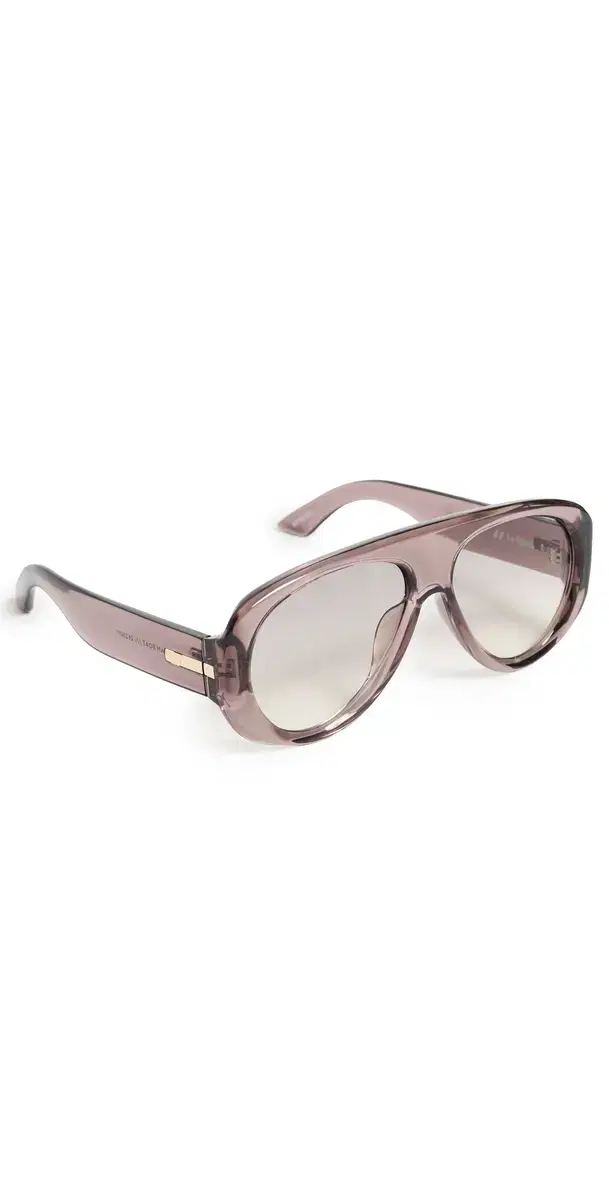 Dream Boat Sunglasses