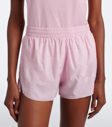 adidas by Stella McCartney Logo shorts | Thumbnail 3