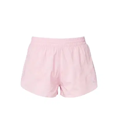 adidas by Stella McCartney Logo shorts | Thumbnail 1
