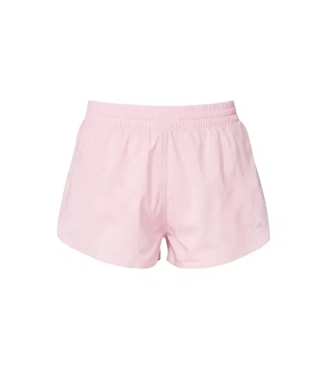 adidas by Stella McCartney Logo shorts