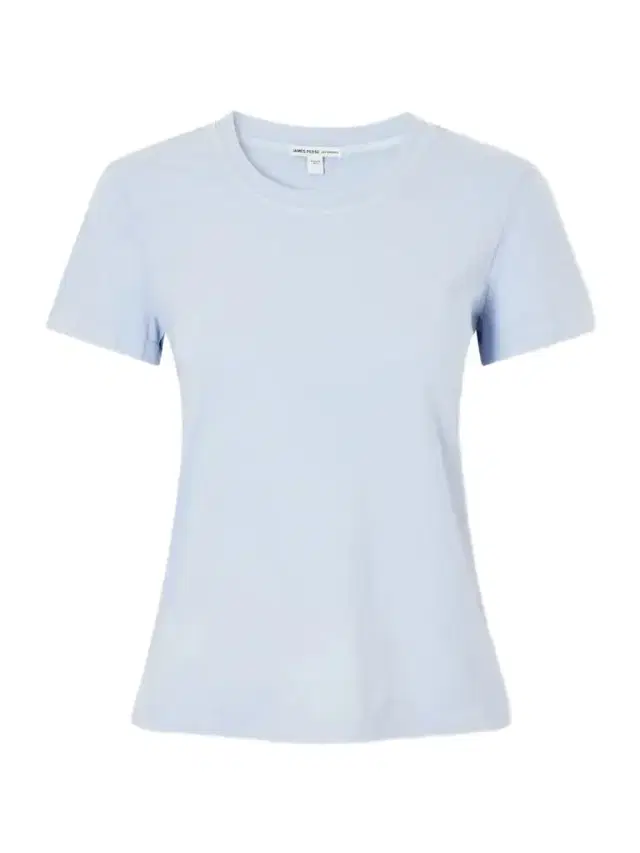 James Perse Vintage Boy Cotton-jersey T-shirt