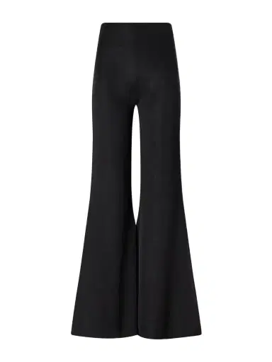 The Park Jane Lyocell Flared Pants | Thumbnail 1