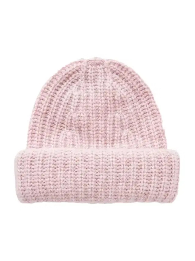 Lisa Yang Eivor Cashmere Beanie