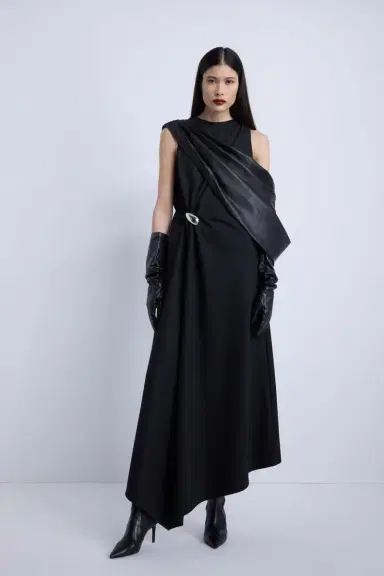 Kate Barton Odette Dress | Thumbnail 2